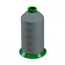 A&E Outdoor Thread, Tex 70 ,    Steel - 6000 Yard Spool
