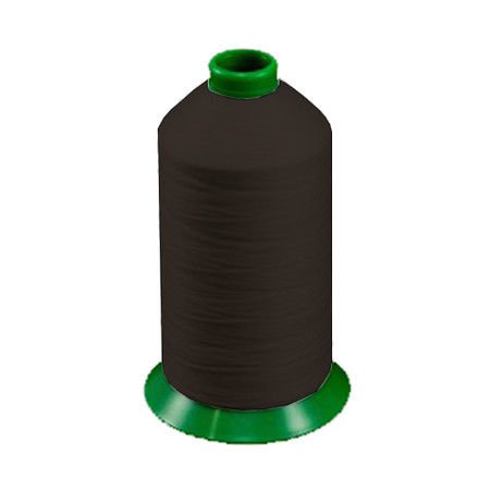 A&E Upholstery Thread, Tex 70 ,   Seal - 6000 Yard Spool