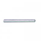 50 QTY. Splices for Fiberglass Roman Shade Ribs