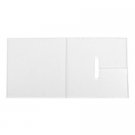 Plastic Slat Patch for Horizontal Blinds with 2" or Larger Slats - 5 strips