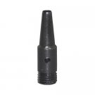 C.S. Osborne No. 153T- Spring  Punch Replacement Tubes - Size 8"(TUBES ONLY )