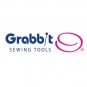 Grabbit Magnetic Pin Cushion, color may vary