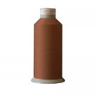 A&E Gutermann Skala Thread, Tex 12.5 ,  Dark Taupe - 5500 Yard Spool