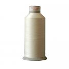 A&E Gutermann Skala Thread, Tex 12.5 ,  White - 5500 Yard Spool