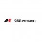 A&E Gutermann Skala Thread, Tex 12.5 ,  White - 5500 Yard Spool