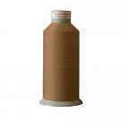 A&E Gutermann Skala Thread, Tex 12.5 ,  Camoflage - 5500 Yard Spool