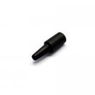C.S. Osborne & Co. No. 248T-0 Replacement Tube size 5/64" for Spring Punch