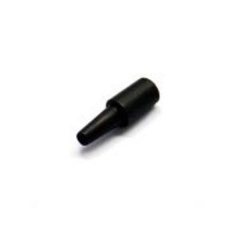C.S. Osborne & Co. No. 248T-2 Replacement Tube size 7/64" for Spring Punch