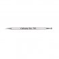 C.S. Osborne & Co. No. 701 - Modeler: Bent Point and Ball End. For stippling.
