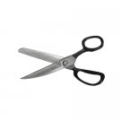C.S. Osborne and Co. No. W8BLT - Leather or Belt Shear