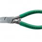 C.S. Osborne & Co. No. 1012 - Zipper Stops Plier W/ Vinyl Handles (MPN#64508)