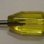 C.S. Osborne & Co. No. 4 - 1 Heavy Duty Scratch Awl, size 1 (MPN# 62012)