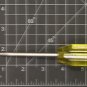 C.S. Osborne & Co. No. 4 - 1 Heavy Duty Scratch Awl, size 1 (MPN# 62012)