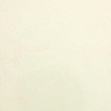 Hanes Ivory Black Out Drapery Lining Fabric - by the Yard