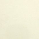 Hanes Ivory Black Out Drapery Lining Fabric - by the Yard
