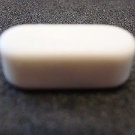 2 QTY: RollEase Vanilla Plastic Connector/ #10 or #6 Beaded Chain/ Roller Shades
