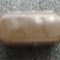 10 QTY: RollEase Brown Beaded Connector /for #10 or #6 Bead Chain/ Roller Shades