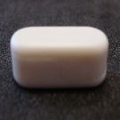 10 QTY : RollEase White Connector for  #10 or #6 Beaded Chain for  Roller Shades