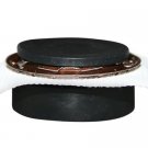 DIY Grommet Setter for #12 Easy-Set Metal Grommets Only