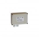 Somfy - Universal RTS Receiver (For 110V AC Motors)