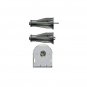 Somfy LT50 2" Universal Intermediate Bracket Kit
