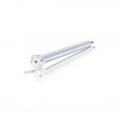Somfy Roll Up WireFree R28 RTS