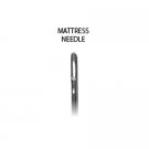 Extra Long Mattress Needle - Size 12"