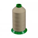 A&E Outdoor Thread, Tex 70 , Ashes - 6000 Yard Spool