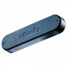 Somfy Eolis 3D WireFree RTS Wind Sensor (black)