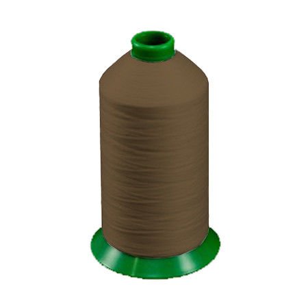 A&E Outdoor Thread, Tex 70 , Sand - 6000 Yard Spool