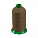 A&E Outdoor Thread, Tex 70 , Sand - 6000 Yard Spool