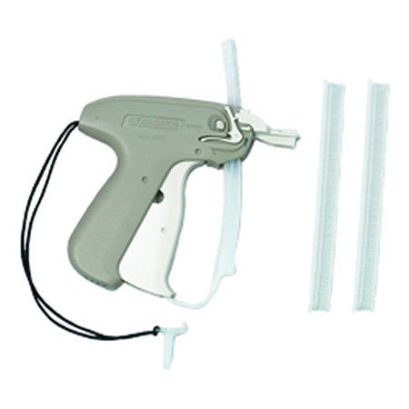 Basting / Tacking Gun  Replacement Needle