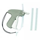 Basting / Tacking Gun  Replacement Needle