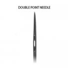 Double Point Needle - Size 8"