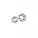 Sonesse Silent Pin Crown & Drive Adaptor for 3.25" (83mm) Tube