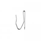 Drapery Heavy Duty Pins, 14 Pack