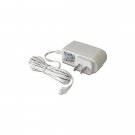 Sonesse 30 WireFree Plug-in Charger