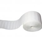 Deep Pinch Pleat Tape,  36 Yd Roll