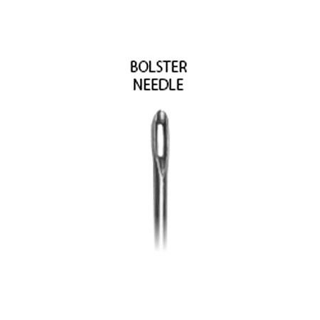 Bolster Needle - Size 24"