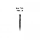 Bolster Needle - Size 24"