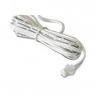 Extension Cable for Battery Tube/"Y" Harness- 48” (122cm)