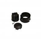 Sonesse 400 Series to 500 Series Crown and Drive Adaptor Kit