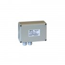 Somfy Outdoor RTS Lighting Receiver (500 W)