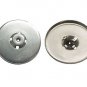 12 QTY: Osborne Double Covered Button-Joined Pivots, Size 30- 3/4" dia. (73234)