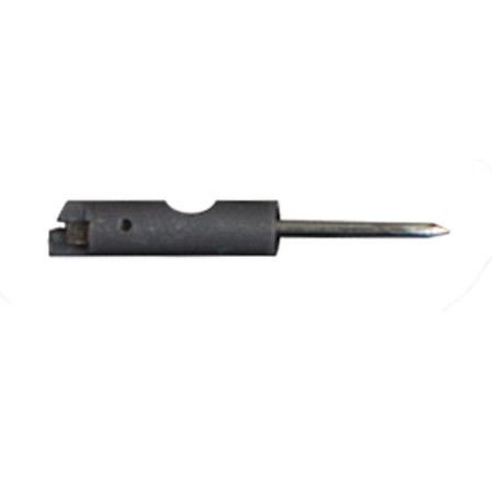 Micro-Replacement Needles