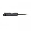 Micro-Replacement Needles