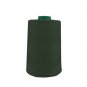 A&E Light Weight Polyester Thread, Tex 27 ,  Olive Drab - 6000 Yard Spool