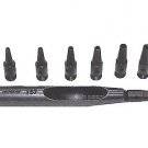 C.S. Osborne & Co. No. K-157 MINI-PUNCH SET