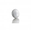 Somfy Sunis Outdoor WireFree RTS Sun Sensor