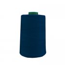 A&E Heavy Weight Polyester Thread, Tex 40 , Navy - 6000 Yard Spool